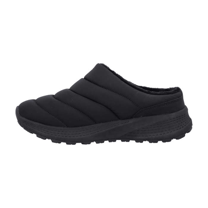 CMP Hertys Slippers - Ciabatte da Donna - Neverland Firenze