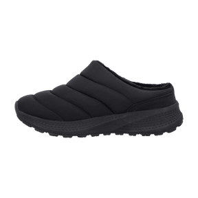 CMP Hertys Slippers - Ciabatte da Donna - Neverland Firenze