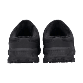 CMP Hertys Slippers - Ciabatte da Uomo - Neverland Firenze