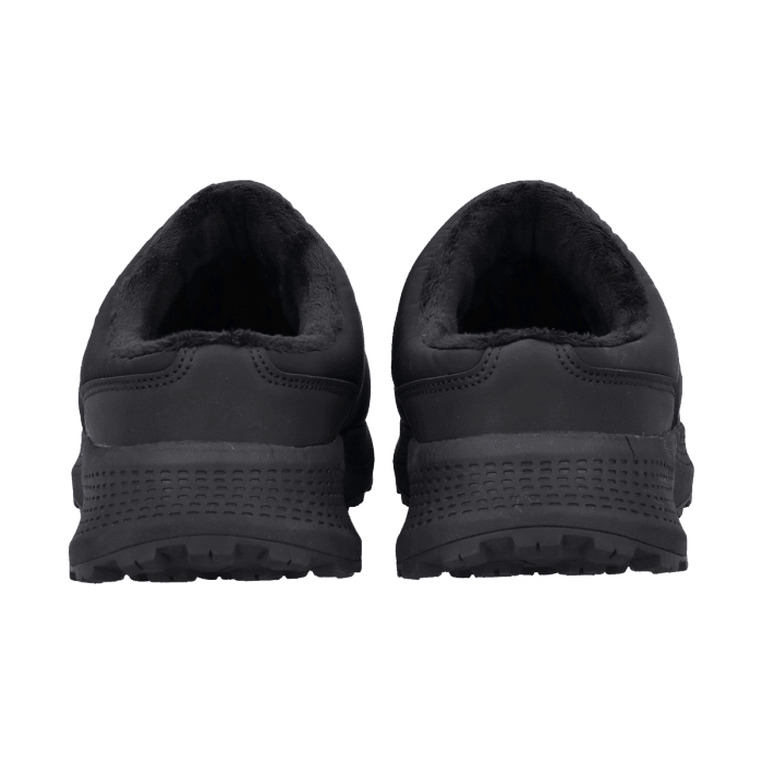CMP Hertys Slippers - Ciabatte da Uomo - Neverland Firenze