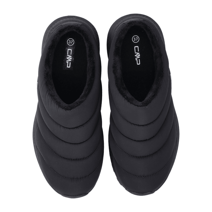 CMP Hertys Slippers - Ciabatte da Uomo - Neverland Firenze
