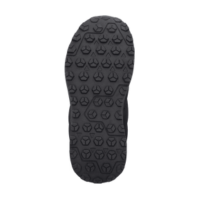 CMP Hertys Slippers - Ciabatte da Uomo - Neverland Firenze