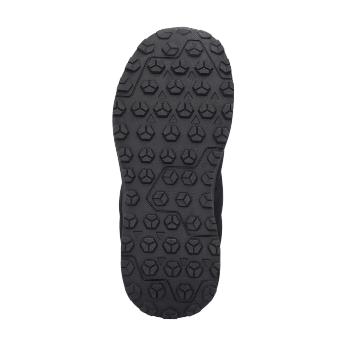 CMP Hertys Slippers - Ciabatte da Uomo - Neverland Firenze