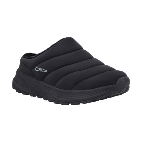 CMP Hertys Slippers - Ciabatte da Uomo - Neverland Firenze