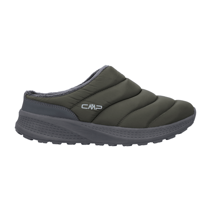 CMP Hertys Slippers - Ciabatte da Uomo - Neverland Firenze