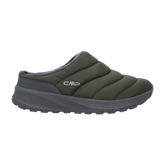 CMP Hertys Slippers - Ciabatte da Uomo - Neverland Firenze