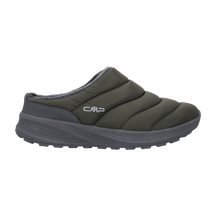CMP Hertys Slippers - Ciabatte da Uomo - Neverland Firenze