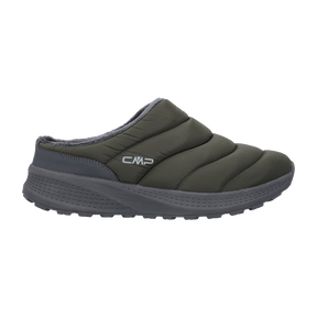 CMP Hertys Slippers - Ciabatte da Uomo - Neverland Firenze