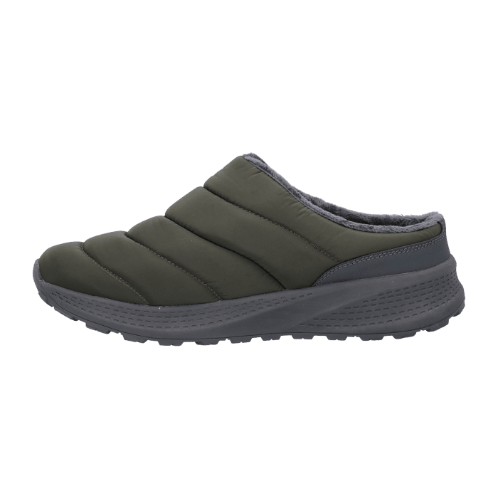 CMP Hertys Slippers - Ciabatte da Uomo - Neverland Firenze
