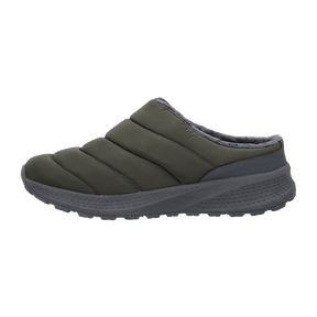 CMP Hertys Slippers - Ciabatte da Uomo - Neverland Firenze