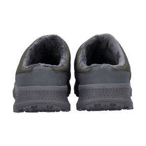 CMP Hertys Slippers - Ciabatte da Uomo - Neverland Firenze