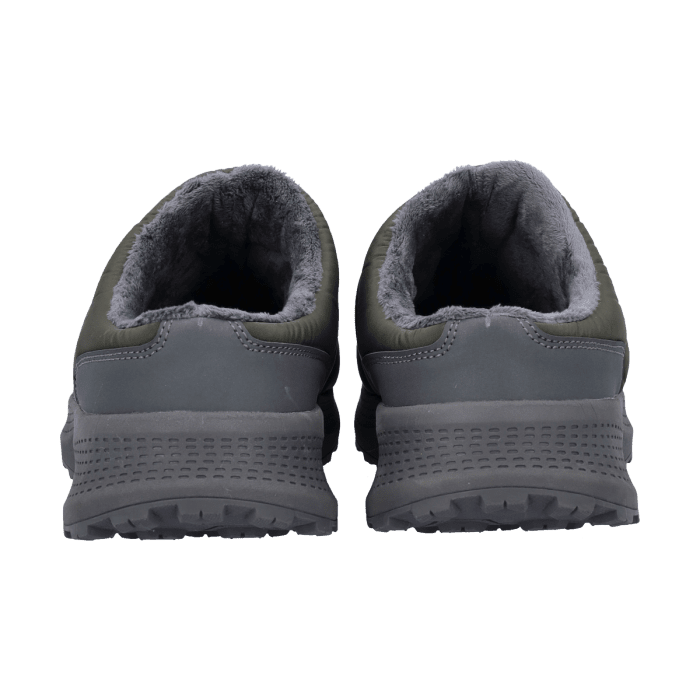 CMP Hertys Slippers - Ciabatte da Uomo - Neverland Firenze
