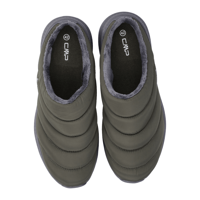 CMP Hertys Slippers - Ciabatte da Uomo - Neverland Firenze
