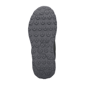 CMP Hertys Slippers - Ciabatte da Uomo - Neverland Firenze