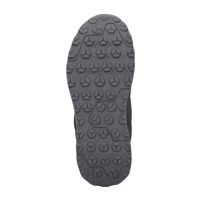 CMP Hertys Slippers - Ciabatte da Uomo - Neverland Firenze