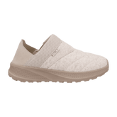 CMP Synensys Slippers - Scarpa Ciabatta da Donna - Neverland Firenze