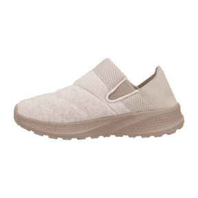 CMP Synensys Slippers - Scarpa Ciabatta da Donna - Neverland Firenze