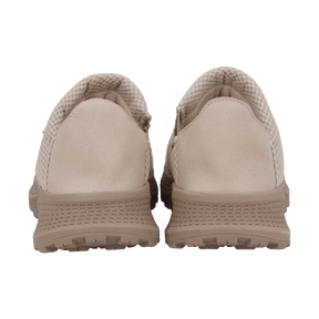CMP Synensys Slippers - Scarpa Ciabatta da Donna - Neverland Firenze