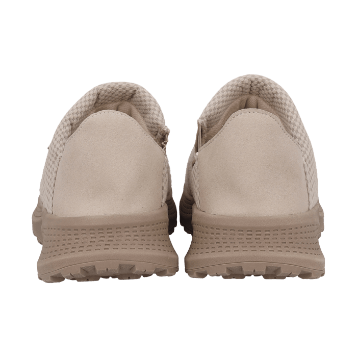 CMP Synensys Slippers - Scarpa Ciabatta da Donna - Neverland Firenze
