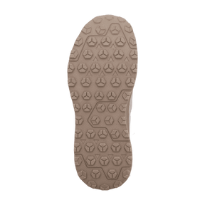 CMP Synensys Slippers - Scarpa Ciabatta da Donna - Neverland Firenze
