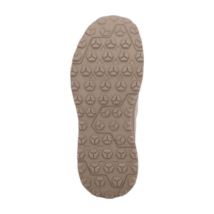 CMP Synensys Slippers - Scarpa Ciabatta da Donna - Neverland Firenze