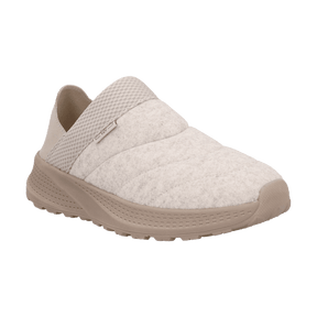 CMP Synensys Slippers - Scarpa Ciabatta da Donna - Neverland Firenze