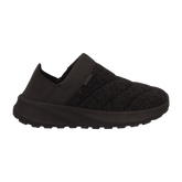 CMP Synensys Slippers - Scarpa Ciabatta da Donna - Neverland Firenze