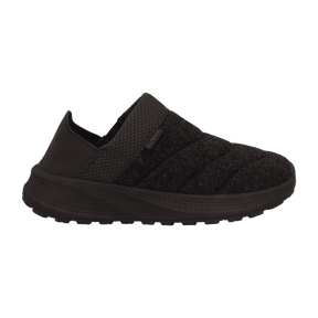 CMP Synensys Slippers - Scarpa Ciabatta da Donna - Neverland Firenze