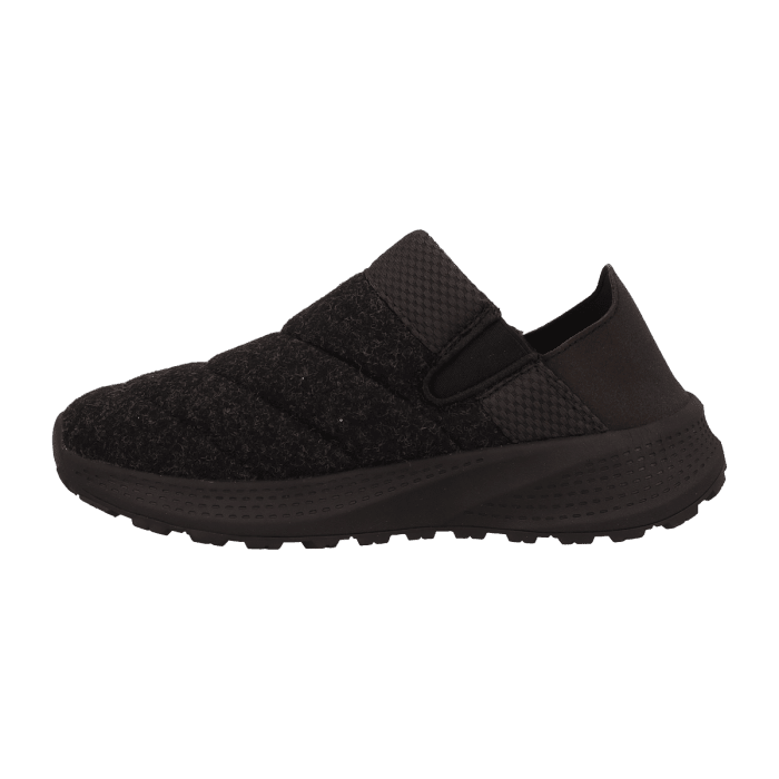 CMP Synensys Slippers - Scarpa Ciabatta da Donna - Neverland Firenze