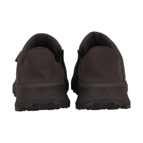 CMP Synensys Slippers - Scarpa Ciabatta da Donna - Neverland Firenze
