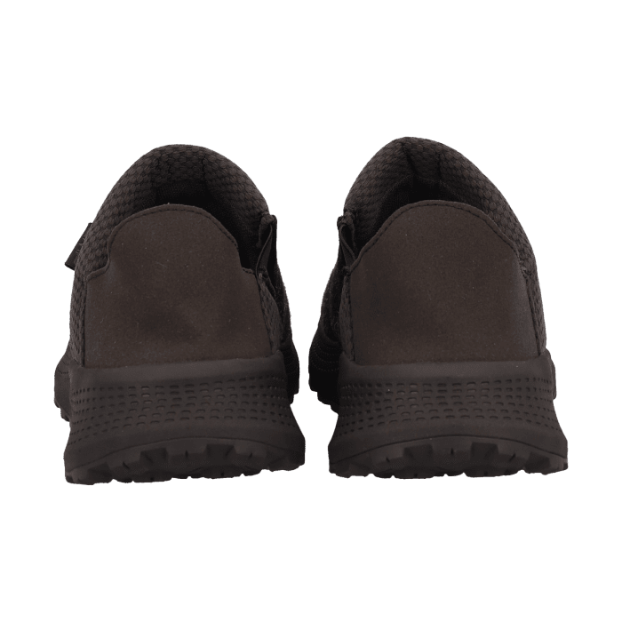 CMP Synensys Slippers - Scarpa Ciabatta da Donna - Neverland Firenze