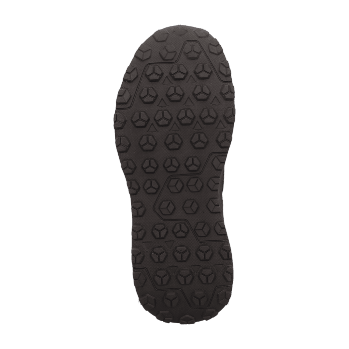 CMP Synensys Slippers - Scarpa Ciabatta da Donna - Neverland Firenze