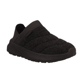 CMP Synensys Slippers - Scarpa Ciabatta da Donna - Neverland Firenze