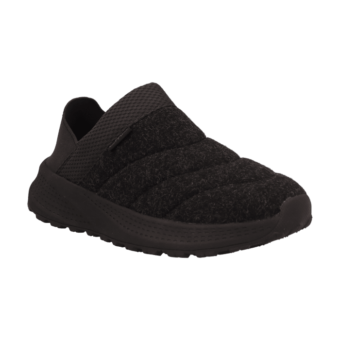 CMP Synensys Slippers - Scarpa Ciabatta da Donna - Neverland Firenze