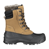 CMP Kinos Snow Boot WP Doposci Uomo - Neverland Firenze