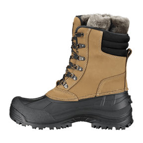 CMP Kinos Snow Boot WP Doposci Uomo - Neverland Firenze