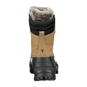 CMP Kinos Snow Boot WP Doposci Uomo - Neverland Firenze