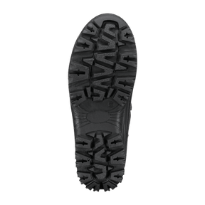 CMP Kinos Snow Boot WP Doposci Uomo - Neverland Firenze