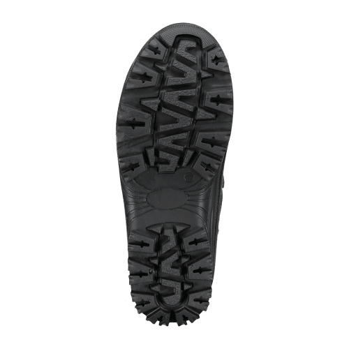 CMP Kinos Snow Boot WP Doposci Uomo - Neverland Firenze
