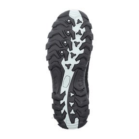 CMP Rigel Low WP in ripstop - Scarpe da trekking Donna - Neverland Firenze