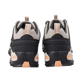 CMP Rigel Low WP in ripstop - Scarpe da trekking Donna - Neverland Firenze