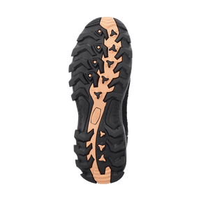 CMP Rigel Low WP in ripstop - Scarpe da trekking Donna - Neverland Firenze