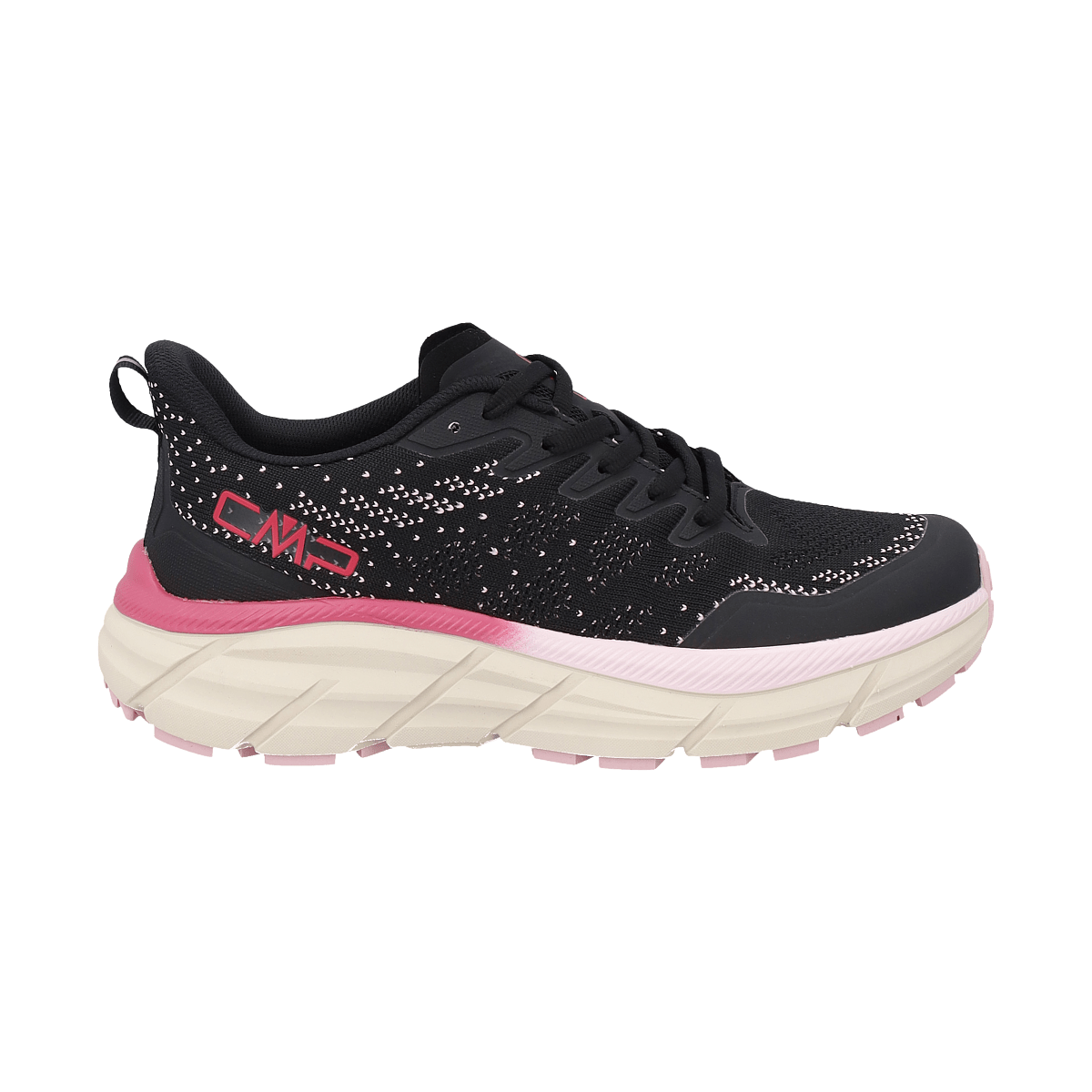 CMP Rahmsy - Scarpe Lifestyle Donna