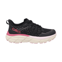 CMP Rahmsy - Scarpe Lifestyle Donna
