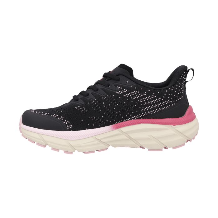CMP Rahmsy - Scarpe Lifestyle Donna
