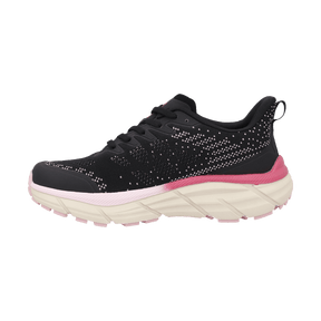 CMP Rahmsy - Scarpe Lifestyle Donna