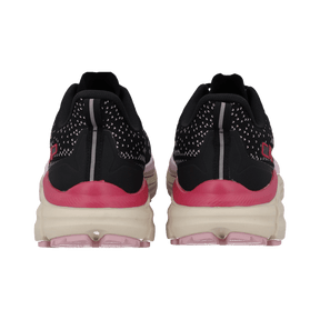 CMP Rahmsy - Scarpe Lifestyle Donna