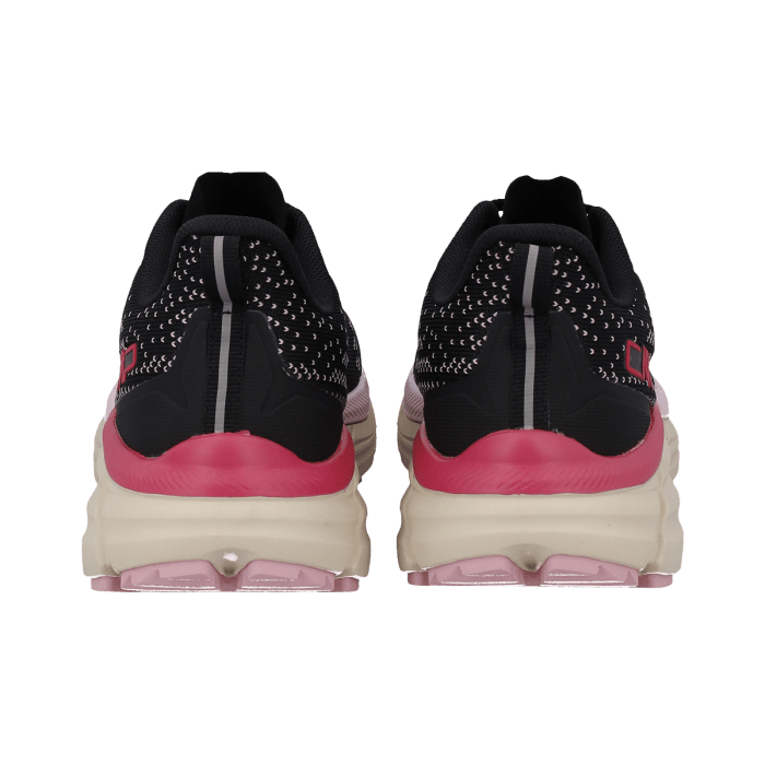 CMP Rahmsy - Scarpe Lifestyle Donna