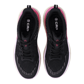 CMP Rahmsy - Scarpe Lifestyle Donna