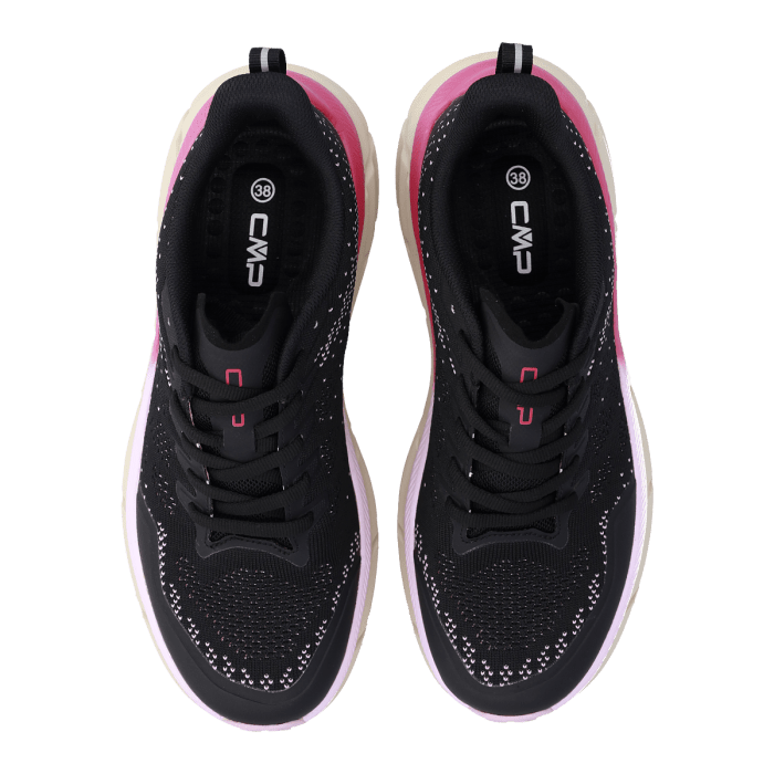 CMP Rahmsy - Scarpe Lifestyle Donna